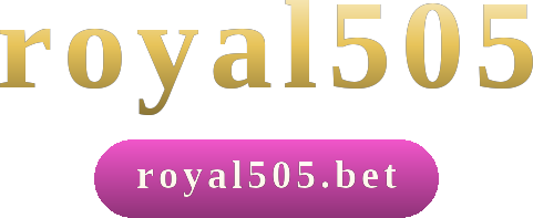 royal505 logo