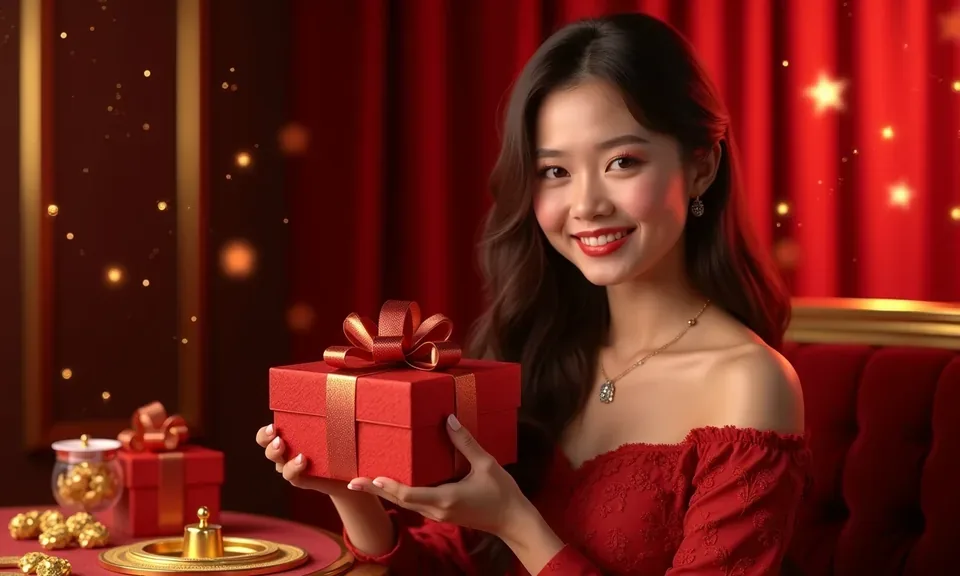 royal505 Bonus