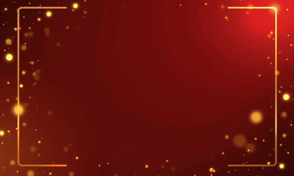 royal505 Bet on Valorant Esports at royal505